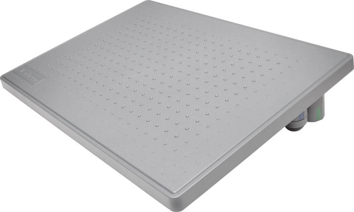 Kensington SmartFit® SoleMate™ Fussstütze