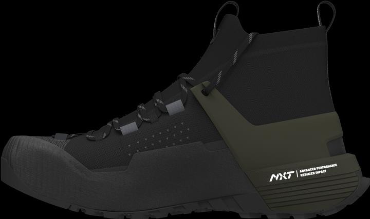 Produktbild Salewa Wildfire Nxt Knit M (43)