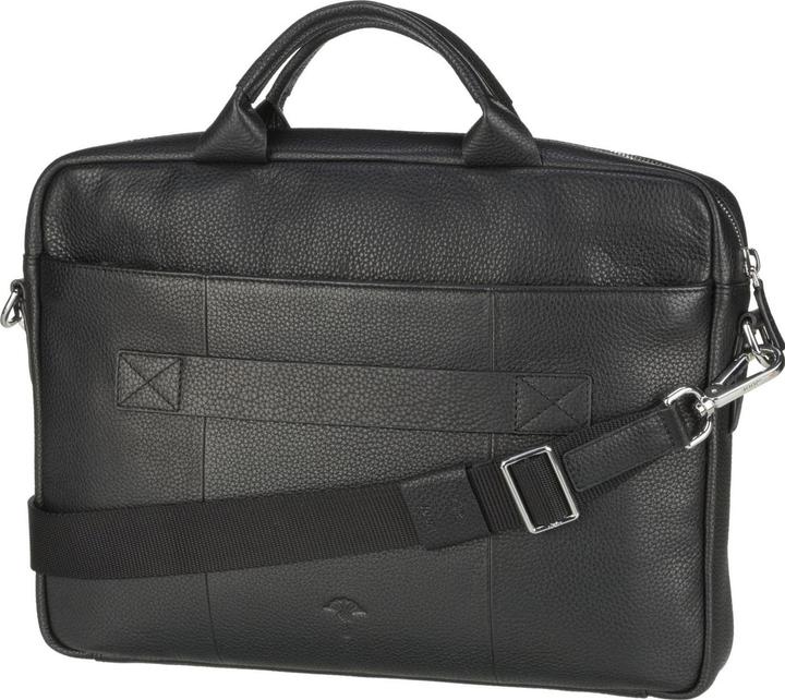 Actual product image Joop! briefbag shz1 cardona Pandion