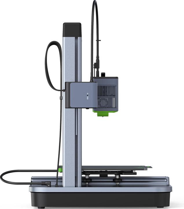 Actual product image Ankermake M5C