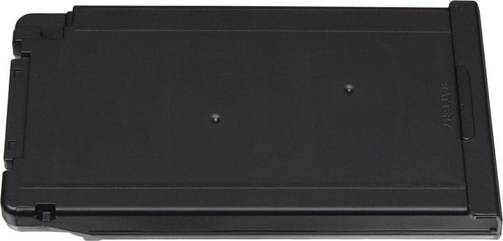 Immagine prodotto Panasonic Cf-Vzsu0pw (6 Celle, 4200 mAh)