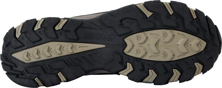 Produktbild Regatta Wanderstiefel Holcombe 3 (40)
