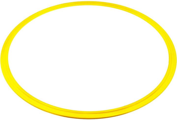 Image du produit Gladiatorfit Cerceau de gymnastique 40 (40.50 cm, 80 g)