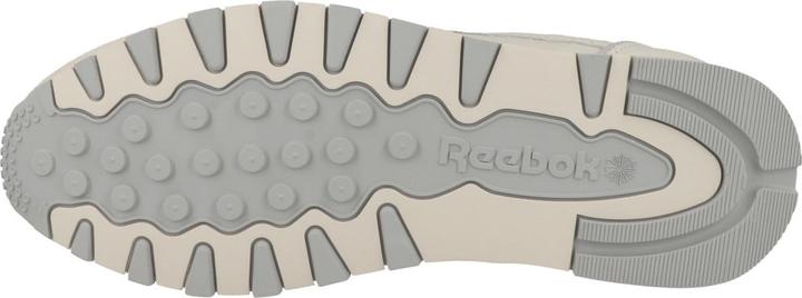 Immagine prodotto Reebok Classic Leather 1983 vintage - 64279 (34.5)