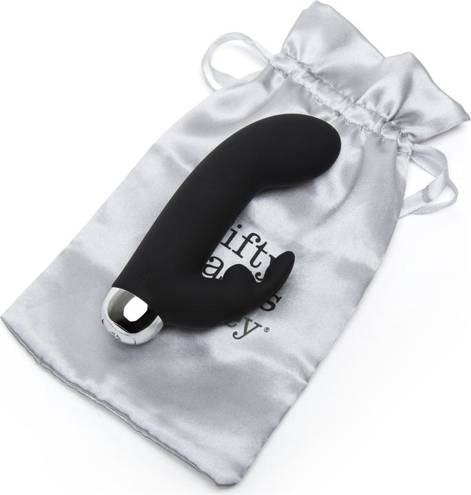 Produktbild Fifty Shades of Grey Mini Greedy Girl