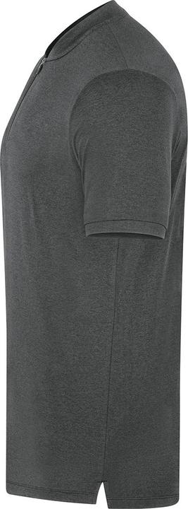 Actual product image JAKO Polo Pro Casual (S)