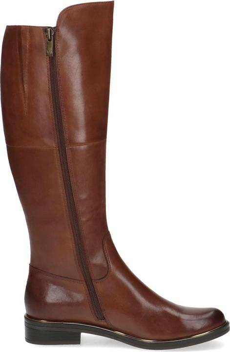 Image du produit Caprice Bottes (37.5)