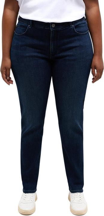 Immagine prodotto Mustang Style Crosby Relaxed Slim (W26/L30)
