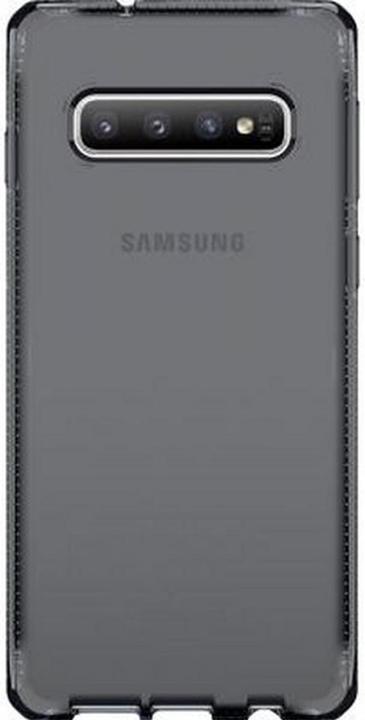 Actual product image Itskins Drop-Protection (Samsung Galaxy S10+)