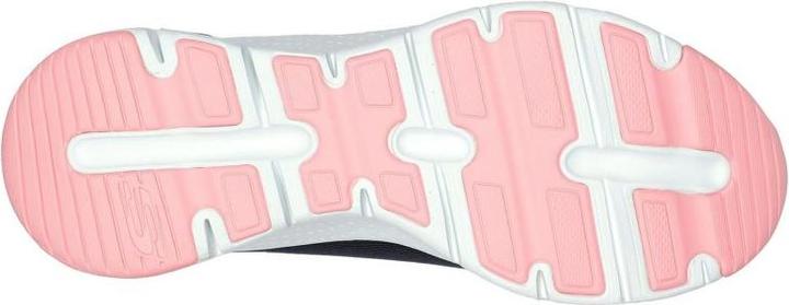 Produktbild Skechers Sneaker ARCH FIT - BIG APPEAL (38)