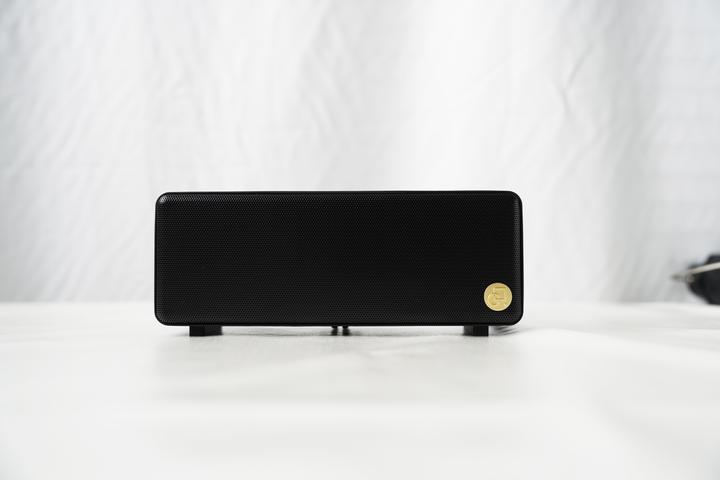 Image du produit Popu Music PopuPiano 1 Smart Portable Piano - PopuPiano lumineux avec PopuBag (29 Boutons)