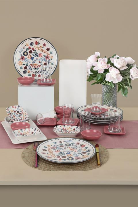 Actual product image Hermia Landon (1 Piece)