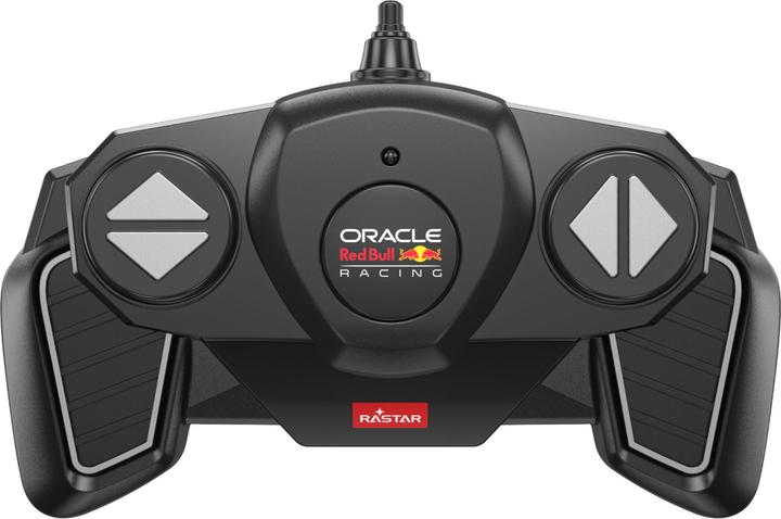 Produktbild Nobrand Rastar RC F1 Oracle Red Bull RB18 1:18