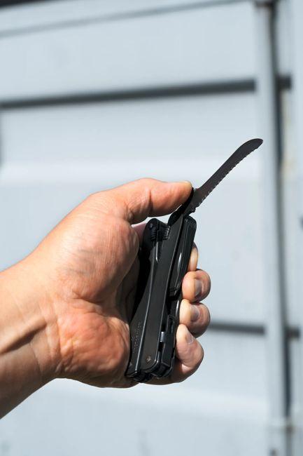 Immagine prodotto Victorinox Spirit MXBS (26 Funzioni)