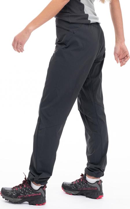 Produktbild Bergans Y LightLine Vapor (L)