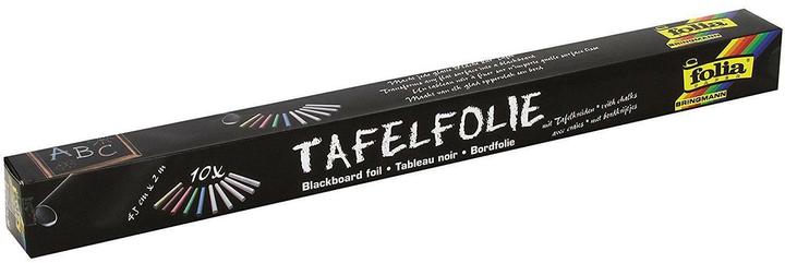 Actual product image Folia Board film (135 g/m², 1 x)