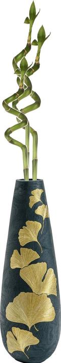 Produktbild Kare Design Vase Elegance Ginkgo 95cm