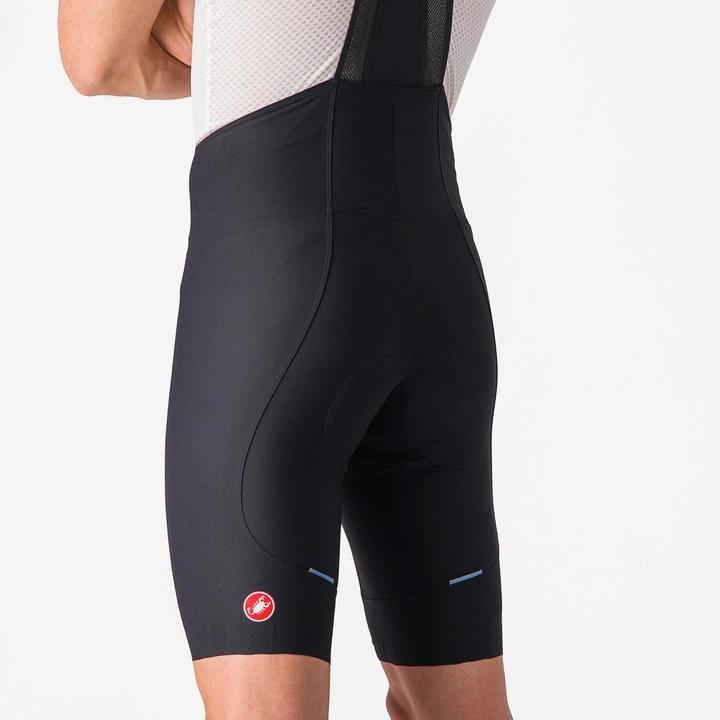 Image du produit Castelli Espresso Bibshort (M)