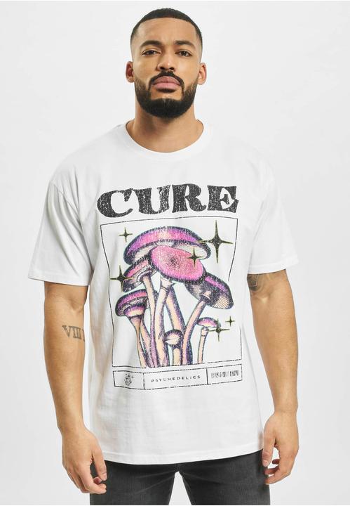 Immagine prodotto MT Cure Oversize Tee (M)
