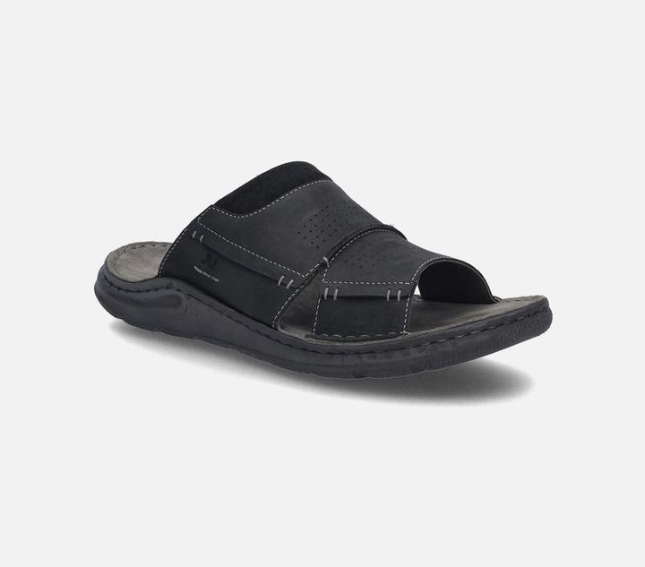 Image du produit Josef Seibel 27124-86 (40)