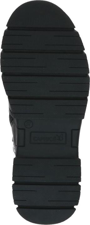 Actual product image Caprice Ankle boot (37)