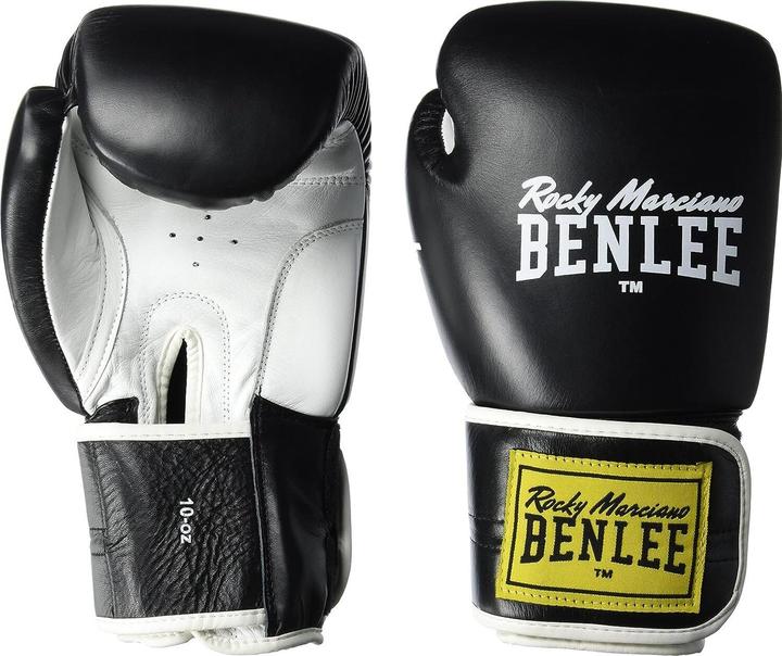 Benlee boxhandschuhe tough (12 OZ, 12)