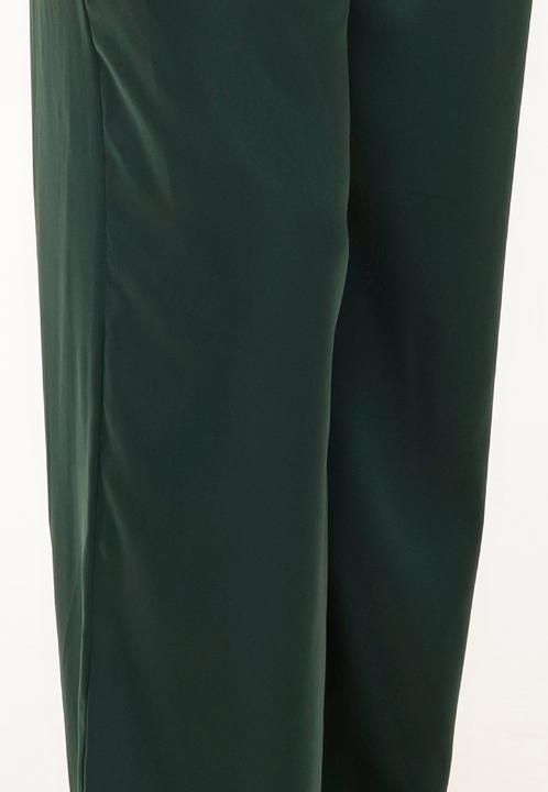 Produktbild LingaDore Hose (S)