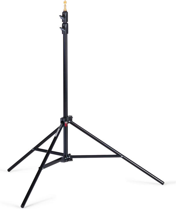 Manfrotto 1052BAC-3 Set (Metal)