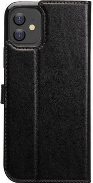 Immagine prodotto Komsa BIGBEN do iPhone 12 MINI Juodas (Apple iPhone 12 mini)