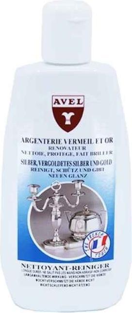 Image du produit Avel argenterie