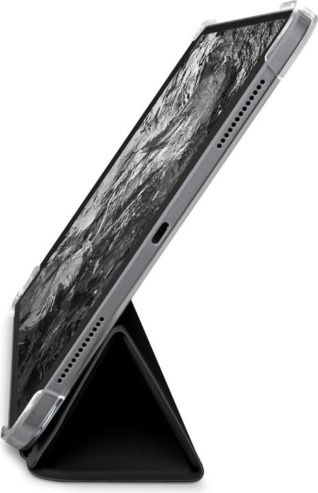 Productafbeelding Laut Huex (iPad Pro 11 2018 (1e Gen), iPad Pro 11 2020 (2e generatie), iPad Air 2020 (4e generatie), iPad Pro 11 2021 (3e generatie), iPad Air 2022 (5e gen))