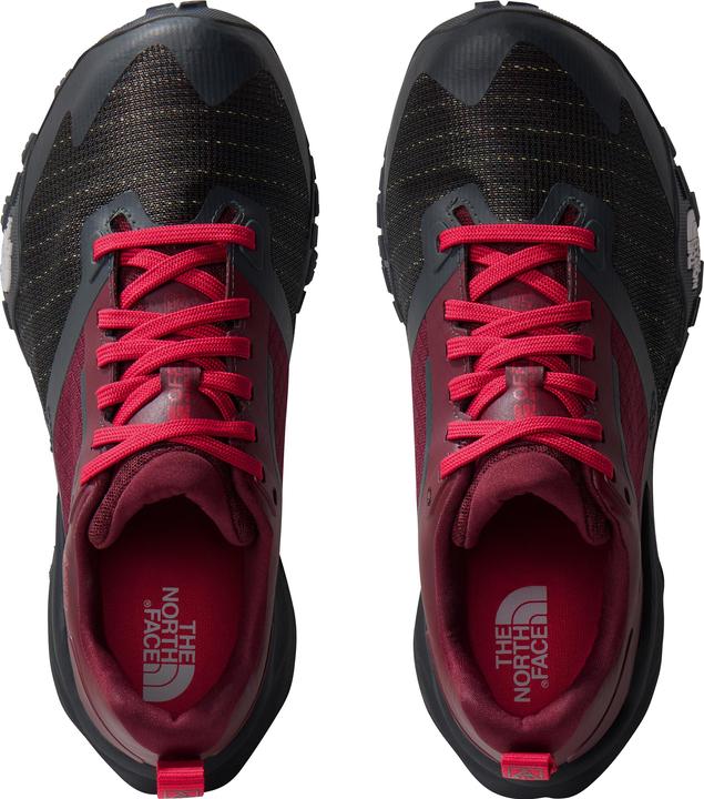 Actual product image North Face Women's Offtrail TR GORE-TEX (42)