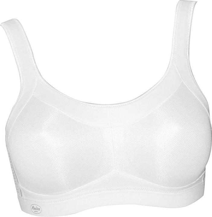 Image du produit Anita Soutien Gorge MOMENTUM 5529 Bonnets B et C (80 B)