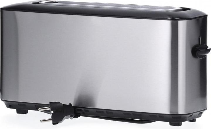 Produktbild Severin At 2515 (EU-Stecker)