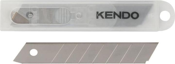 Kendo Cutter blade (Replacement blade)
