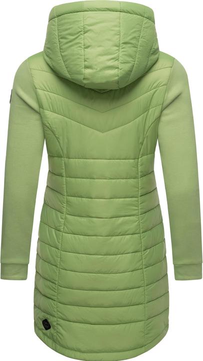 Immagine prodotto Ragwear Lucinda Long (M)