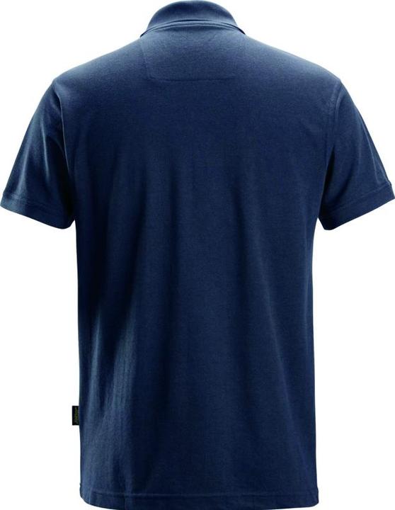 Produktbild Snickers Polo-Shirt 2718 ohne Brusttasche (XXL)