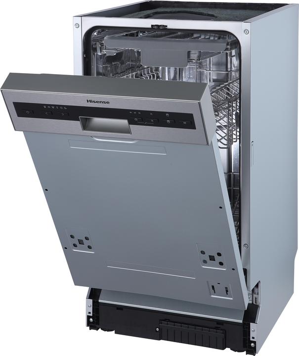 Hisense HI520D10X