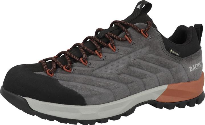 Produktbild Dachstein SF-21 GTX (45.5)