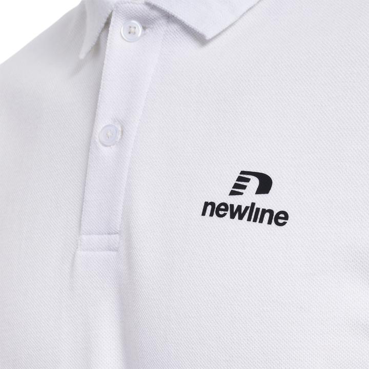 Immagine prodotto Newline Polo in cotone Nwllea Uomo (4XL)