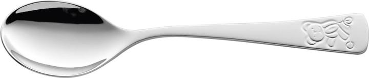 Image du produit Zwilling Couverts pour enfants Teddy 4 pièces