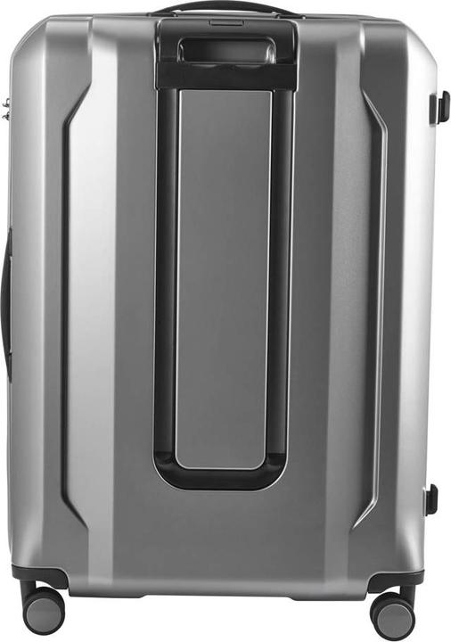 Produktbild D&N Travel Line 8100 - 3-teiliges Koffer-Set (217 l, XL (ab 115l))