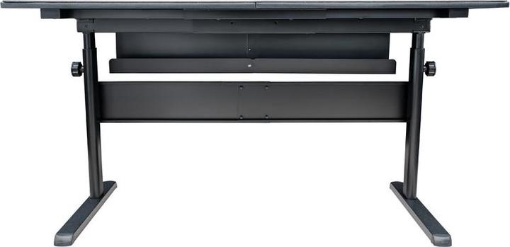 Actual product image Thermaltake Level 20 Battle Station