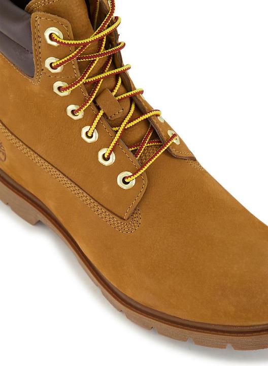 Produktbild Timberland 6in Basic (41)