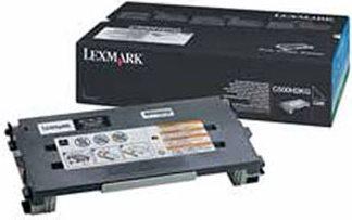 Immagine prodotto Lexmark 0c500h2mg (M)