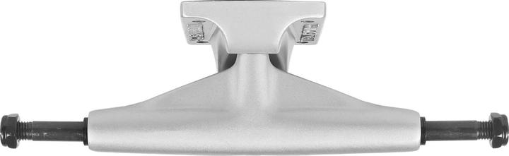 Produktbild Tensor 5.25 Mag Light Lo Set (5.47")