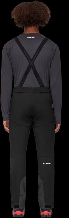 Actual product image Mammut Taiss Pro SO (XXL)