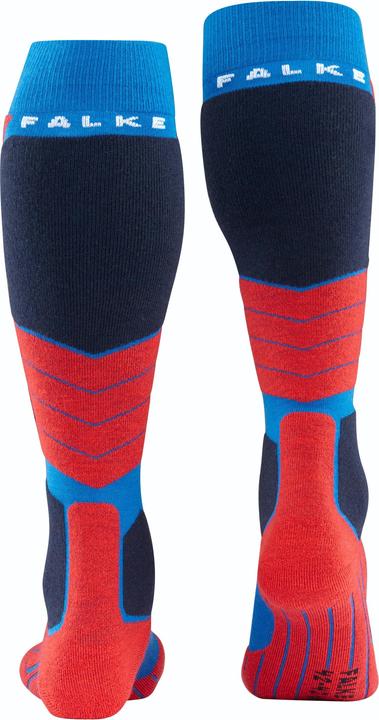 Actual product image Falke Sk2 Wool (46 - 48)