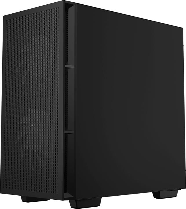 Image du produit Deepcool CH360 (mATX, Mini-ITX)
