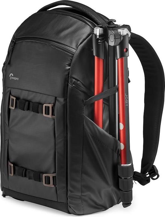 Actual product image Joby RangePod Smart (Metal)